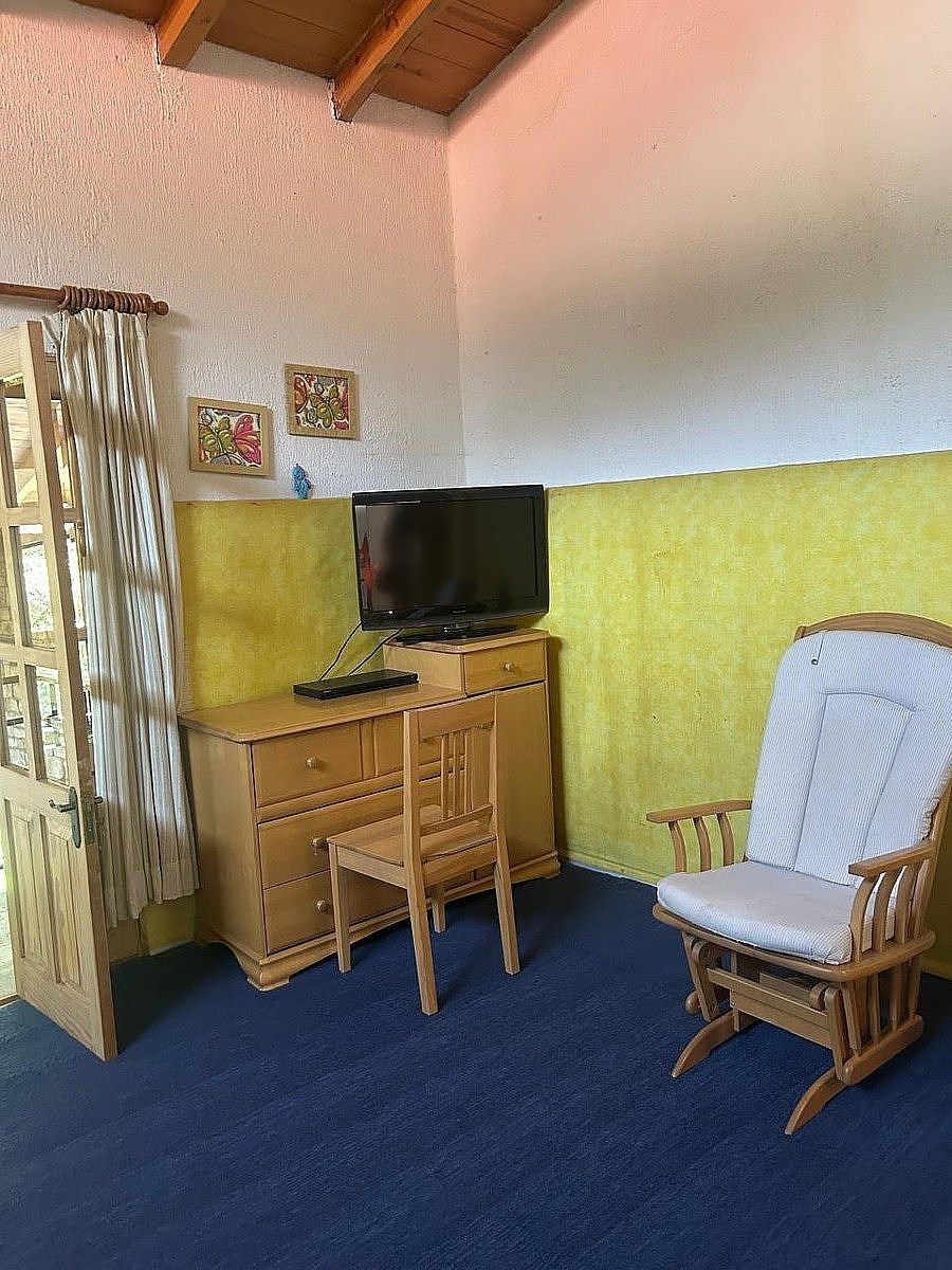 Casa em Condado de Sayavedra, Atizapán de Zaragoza, foto 24 de 37