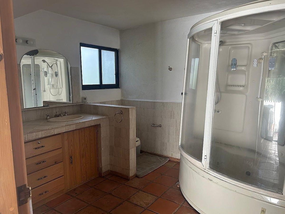 Casa em Condado de Sayavedra, Atizapán de Zaragoza, foto 25 de 37