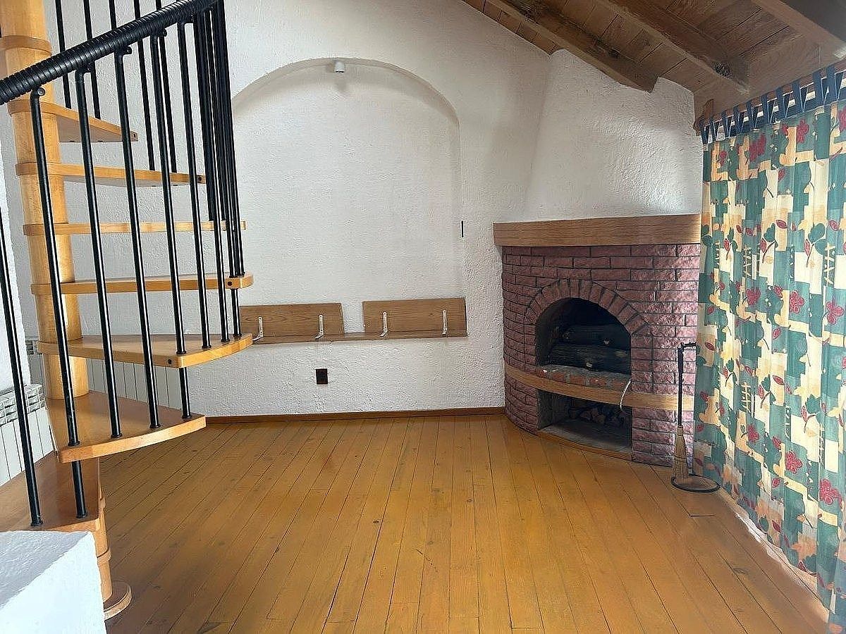 Casa em Condado de Sayavedra, Atizapán de Zaragoza, foto 26 de 37