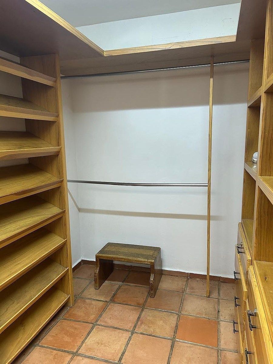 Casa em Condado de Sayavedra, Atizapán de Zaragoza, foto 27 de 37