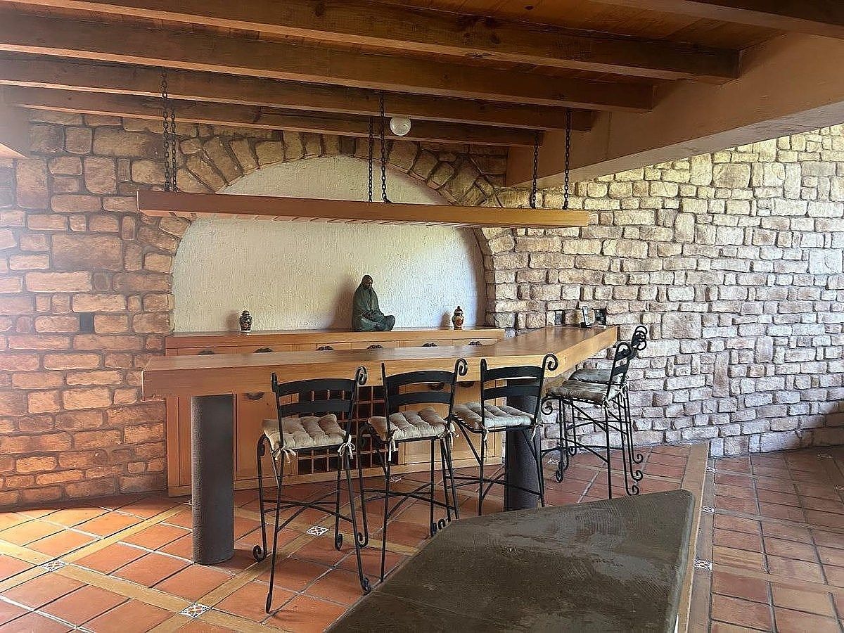 Casa em Condado de Sayavedra, Atizapán de Zaragoza, foto 30 de 37