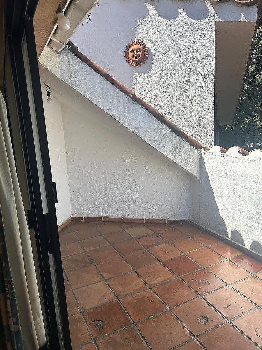Casa em Condado de Sayavedra, Atizapán de Zaragoza, foto 32 de 37