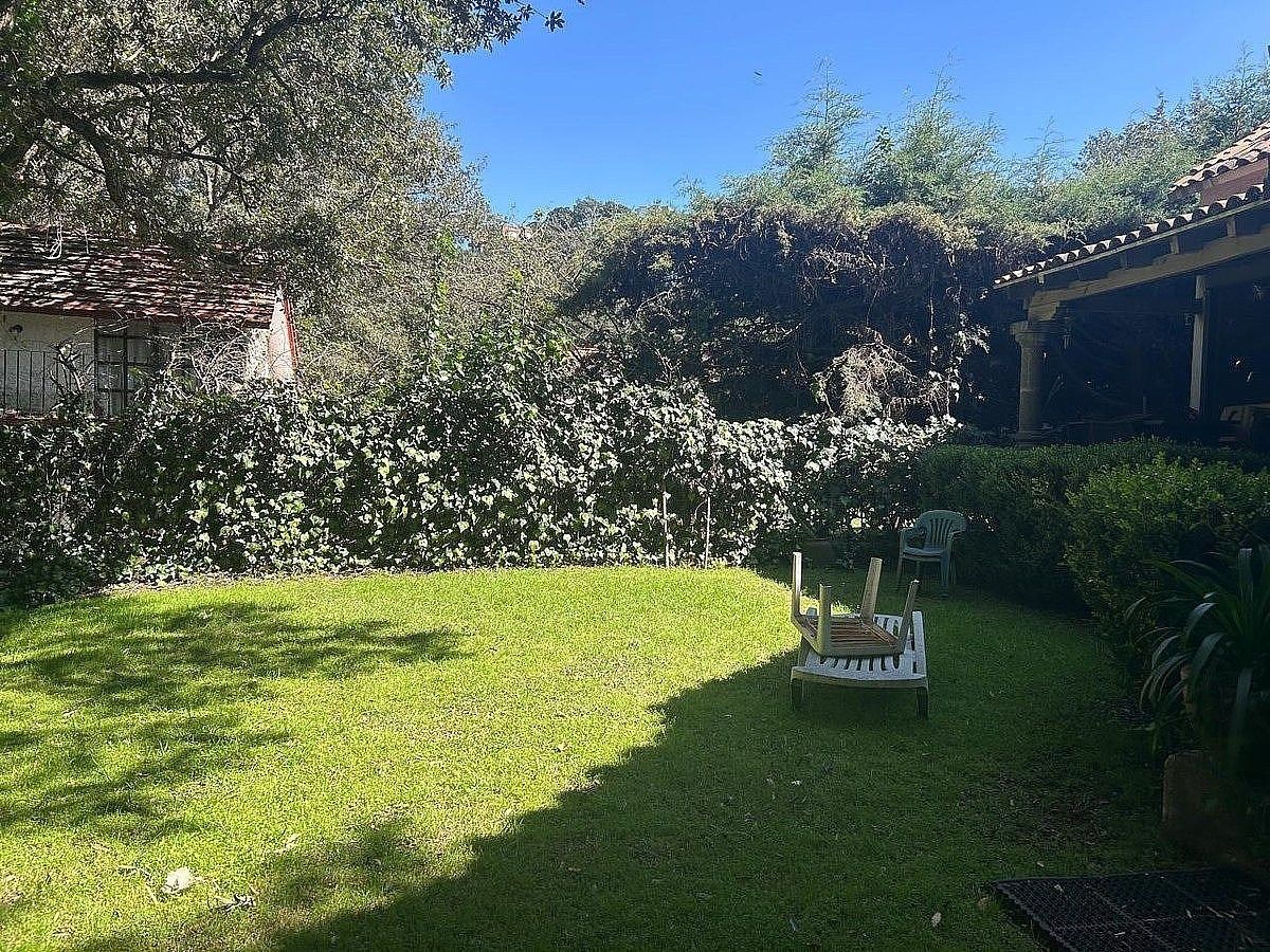 Casa em Condado de Sayavedra, Atizapán de Zaragoza, foto 34 de 37