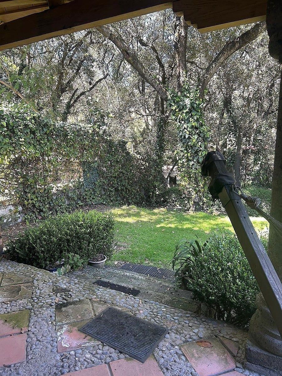 Casa em Condado de Sayavedra, Atizapán de Zaragoza, foto 35 de 37