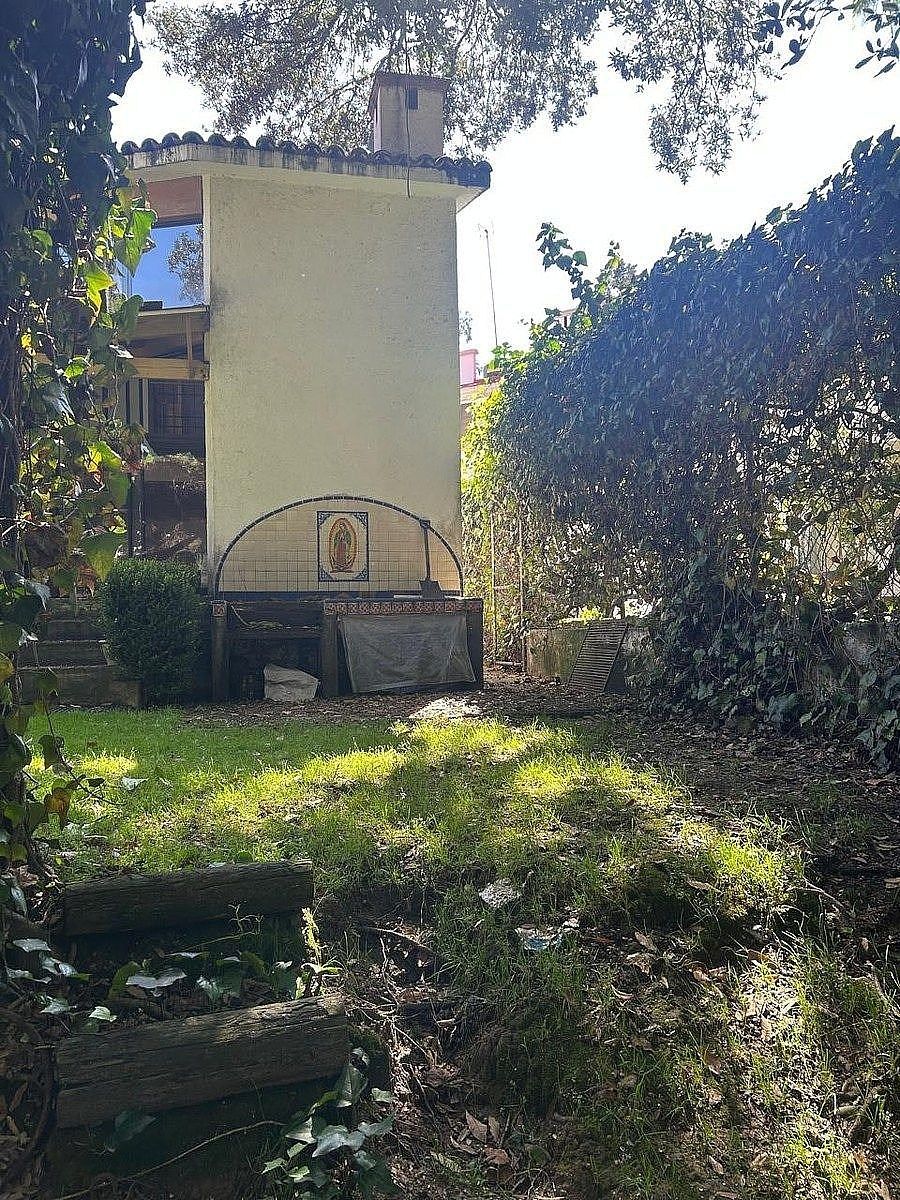 Casa em Condado de Sayavedra, Atizapán de Zaragoza, foto 36 de 37