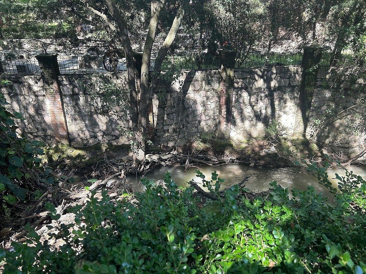 Casa em Condado de Sayavedra, Atizapán de Zaragoza, foto 37 de 37