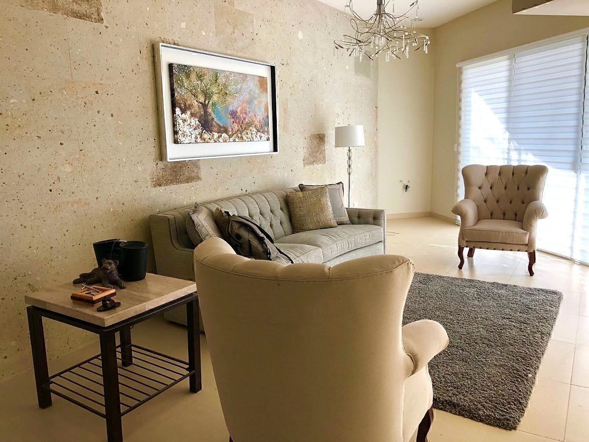 Casa en condominio en Cumbres del Lago, Querétaro, foto 5 de 16