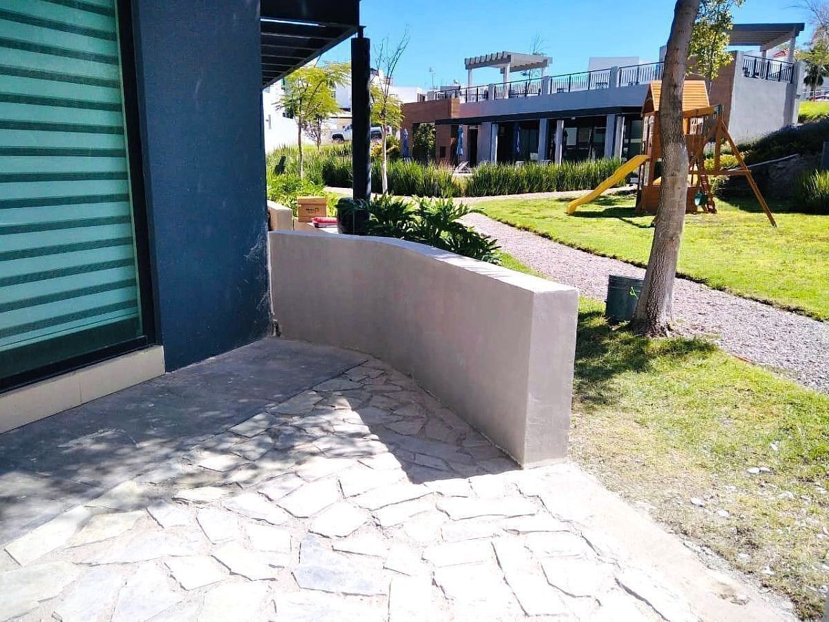 Casa en condominio en Cumbres del Lago, Querétaro, foto 6 de 16