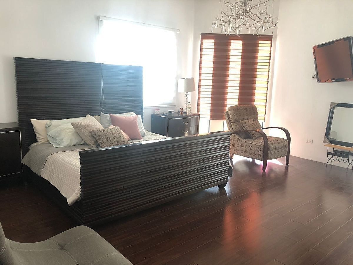 Casa en condominio en Cumbres del Lago, Querétaro, foto 9 de 16