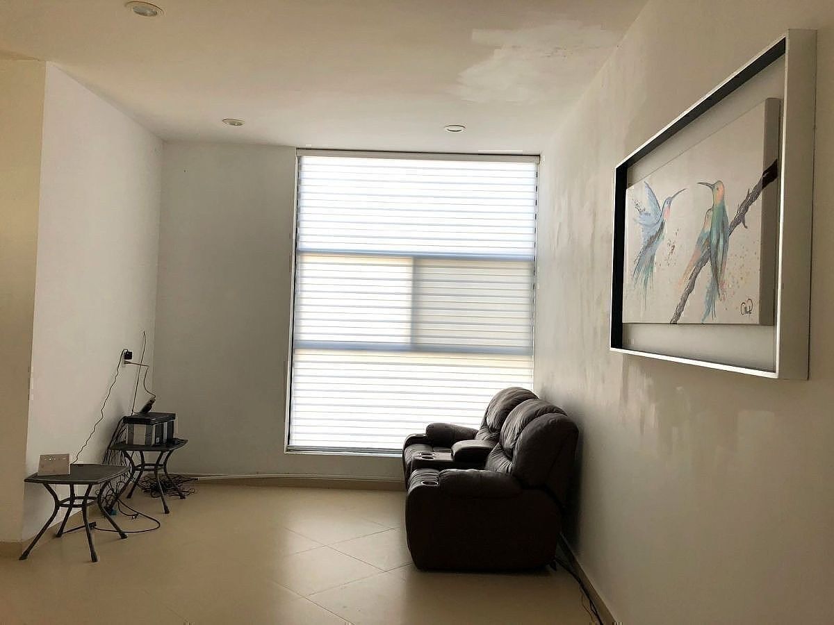 Casa en condominio en Cumbres del Lago, Querétaro, foto 10 de 16