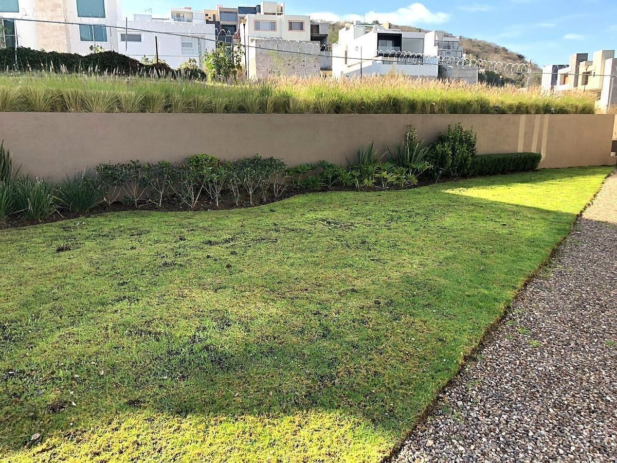 Casa en condominio en Cumbres del Lago, Querétaro, foto 11 de 16