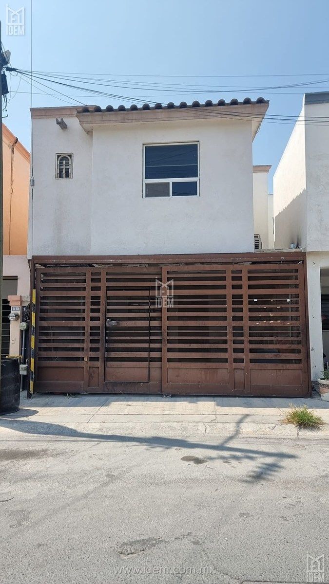 0611 - CASA À VENDA EM PRIVADAS DE SANTA CATARINA SETOR ELITE, foto 1 de 22