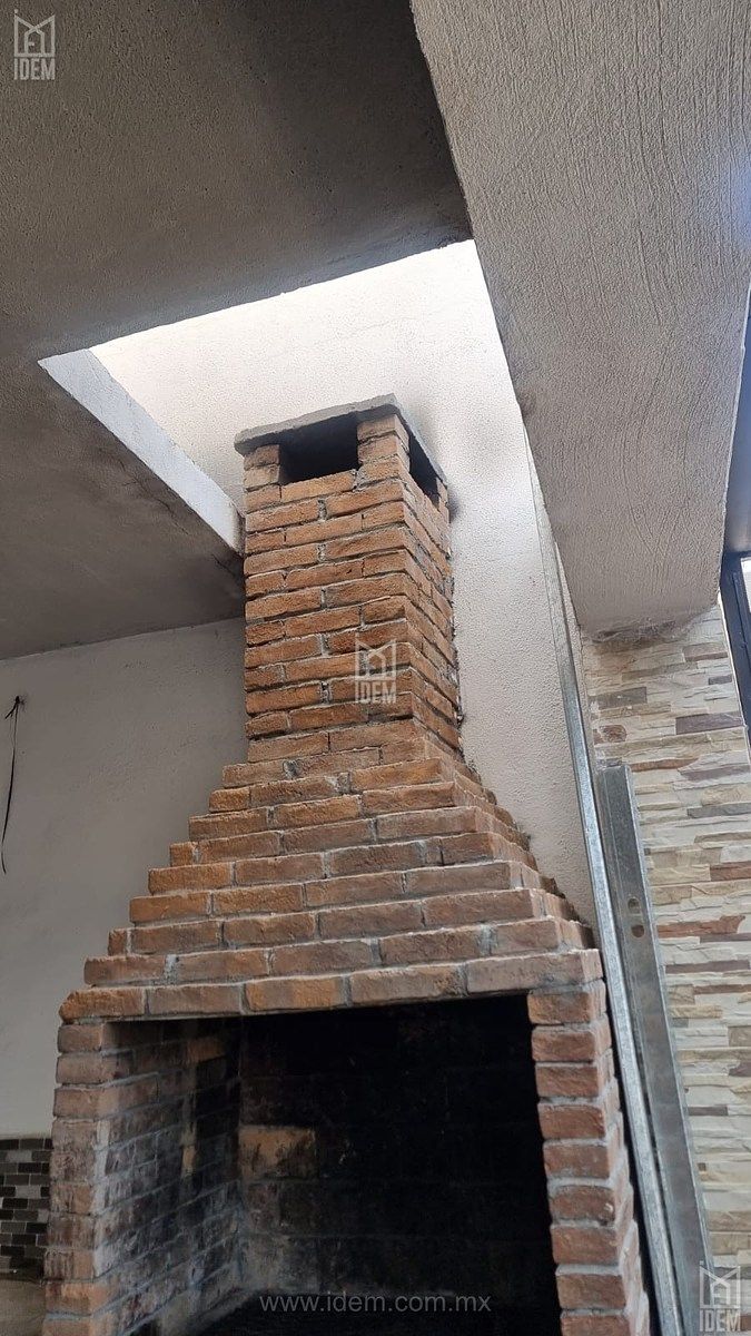 Casa em Privadas de Santa Catarina Sector Elite, Santa Catarina, foto 5 de 22