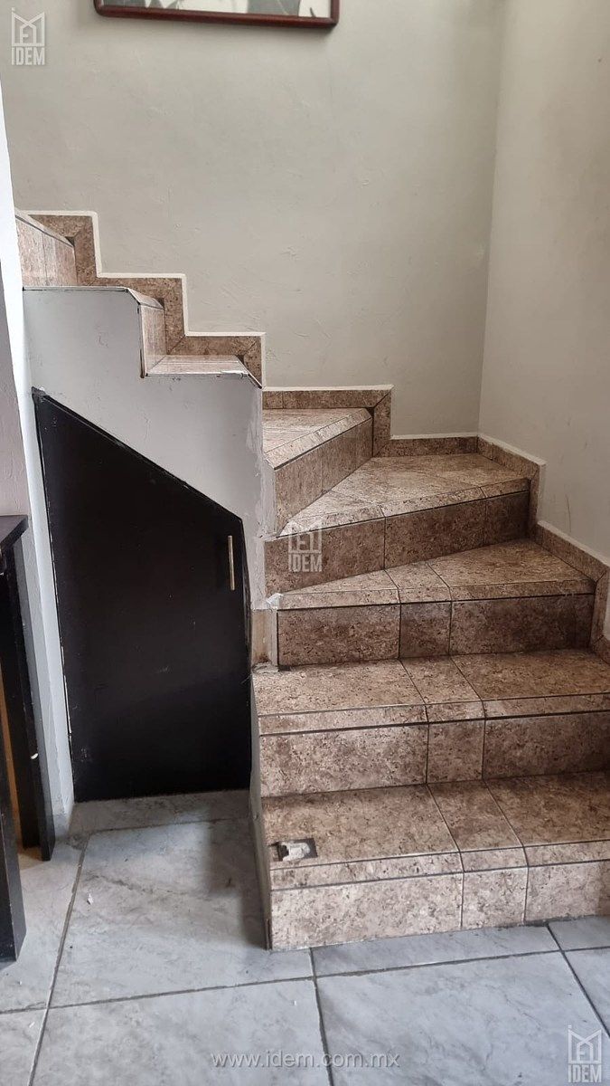 Casa em Privadas de Santa Catarina Sector Elite, Santa Catarina, foto 6 de 22