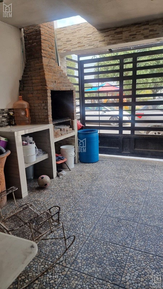 Casa em Privadas de Santa Catarina Sector Elite, Santa Catarina, foto 8 de 22