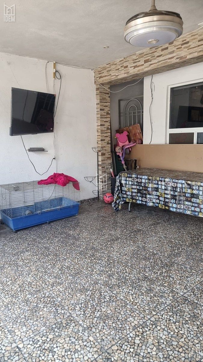 Casa em Privadas de Santa Catarina Sector Elite, Santa Catarina, foto 7 de 22