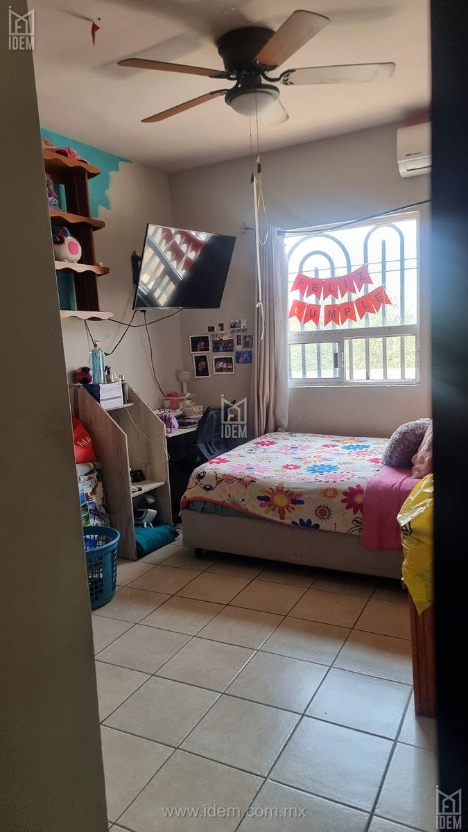 Casa em Privadas de Santa Catarina Sector Elite, Santa Catarina, foto 15 de 22