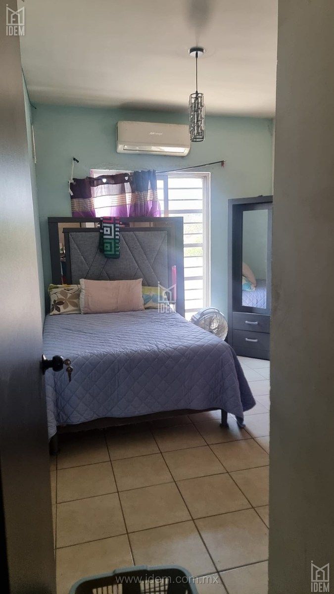 Casa em Privadas de Santa Catarina Sector Elite, Santa Catarina, foto 16 de 22
