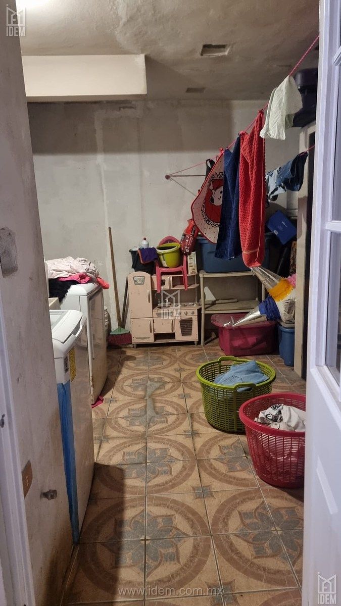 Casa em Privadas de Santa Catarina Sector Elite, Santa Catarina, foto 18 de 22
