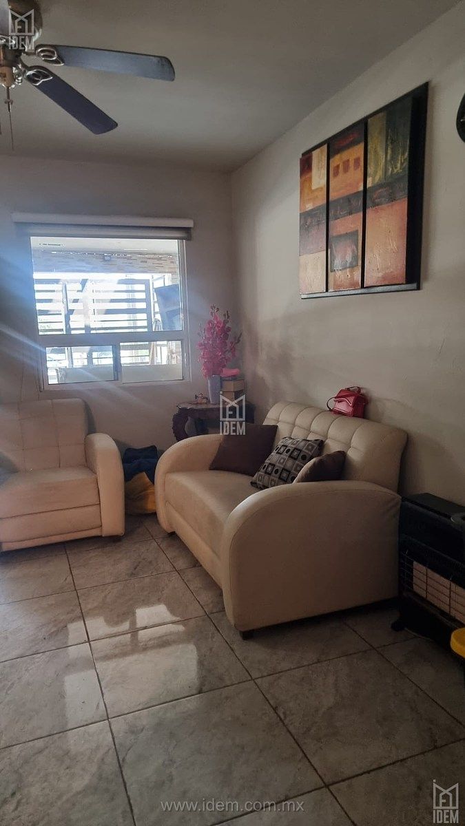 Casa em Privadas de Santa Catarina Sector Elite, Santa Catarina, foto 9 de 22