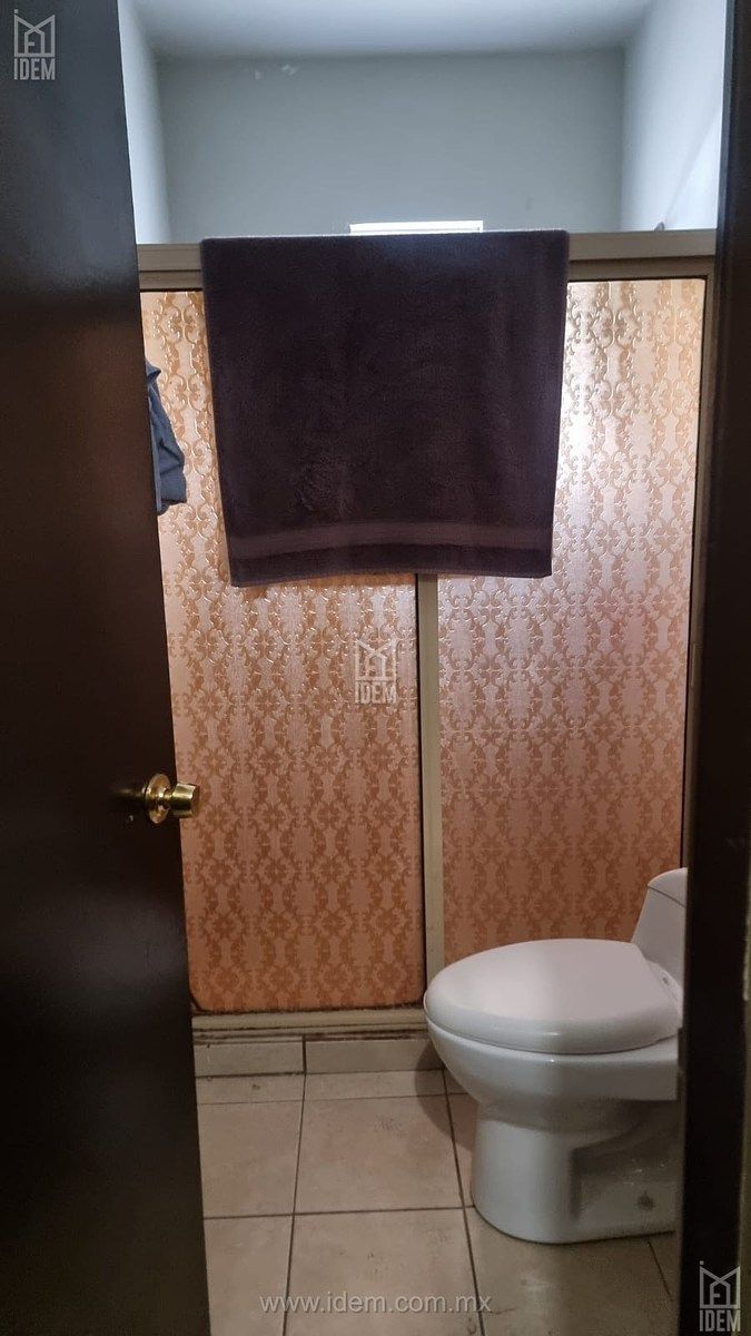 Casa em Privadas de Santa Catarina Sector Elite, Santa Catarina, foto 20 de 22