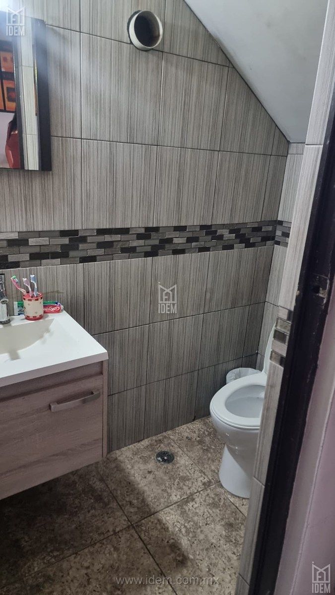 Casa em Privadas de Santa Catarina Sector Elite, Santa Catarina, foto 21 de 22