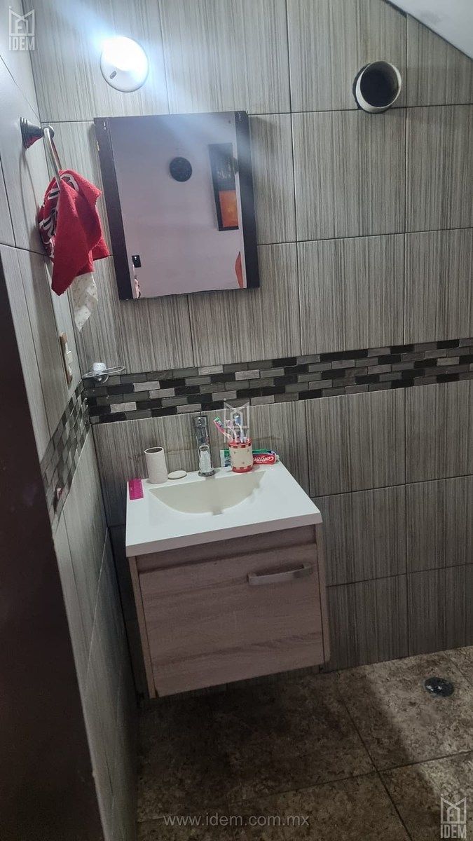 Casa em Privadas de Santa Catarina Sector Elite, Santa Catarina, foto 22 de 22