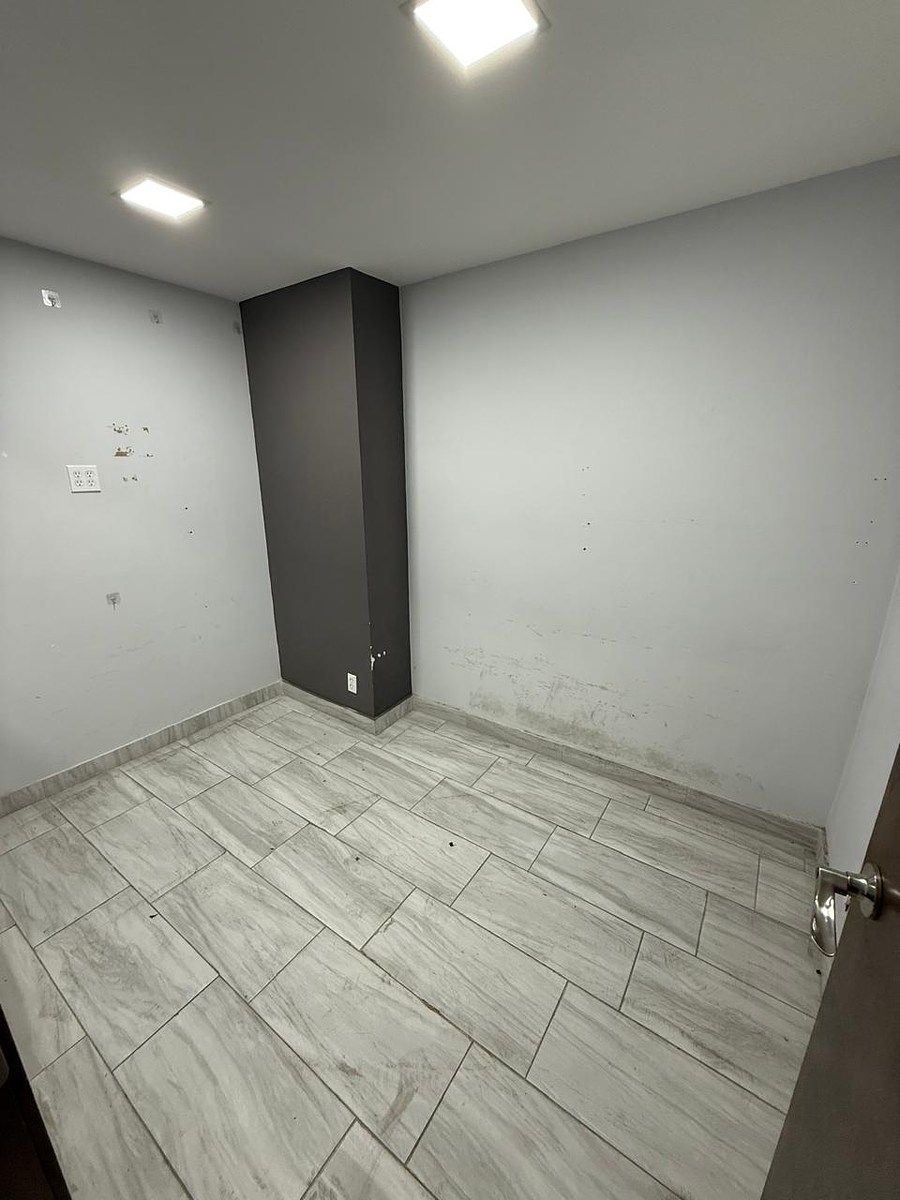 Commercial Storage Unit in Zona Norte, Tijuana, photo 6 of 12