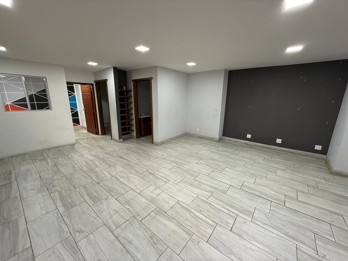 Commercial Storage Unit in Zona Norte, Tijuana, photo 4 of 12