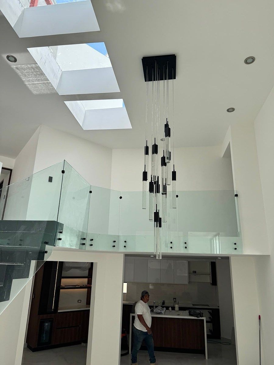 Casa en Benito Juárez Nte, Mérida, foto 2 de 29