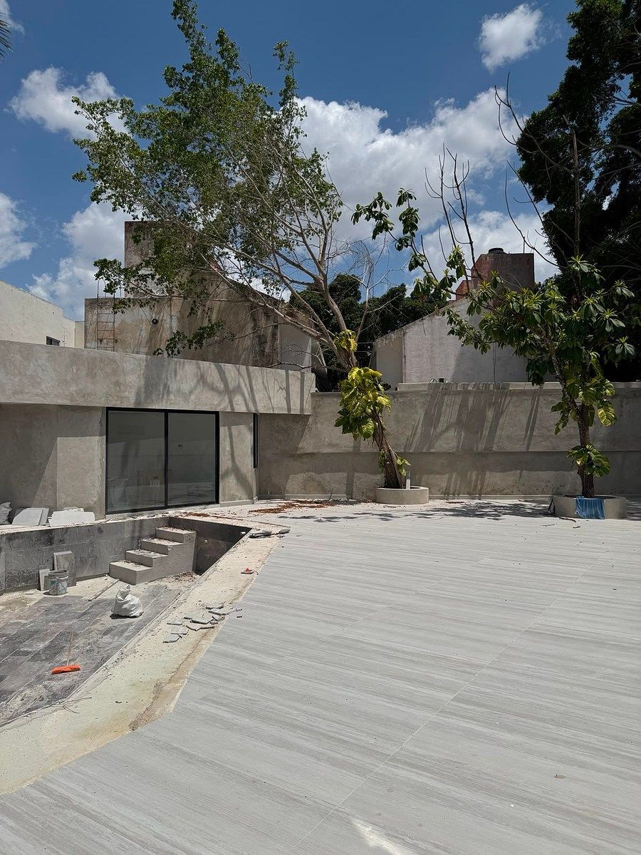 Casa en Benito Juárez Nte, Mérida, foto 5 de 29