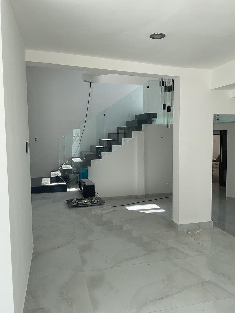 Casa en Benito Juárez Nte, Mérida, foto 6 de 29