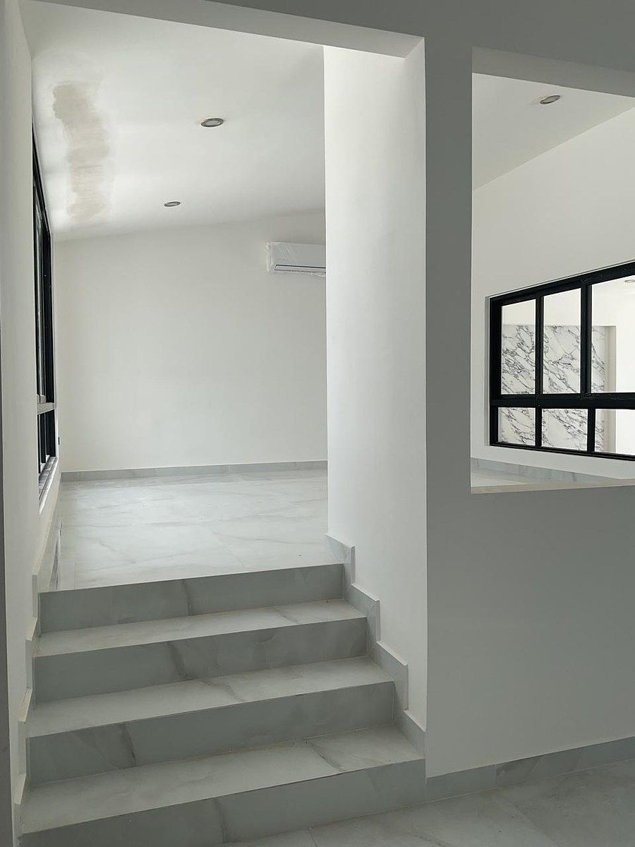 Casa en Benito Juárez Nte, Mérida, foto 7 de 29