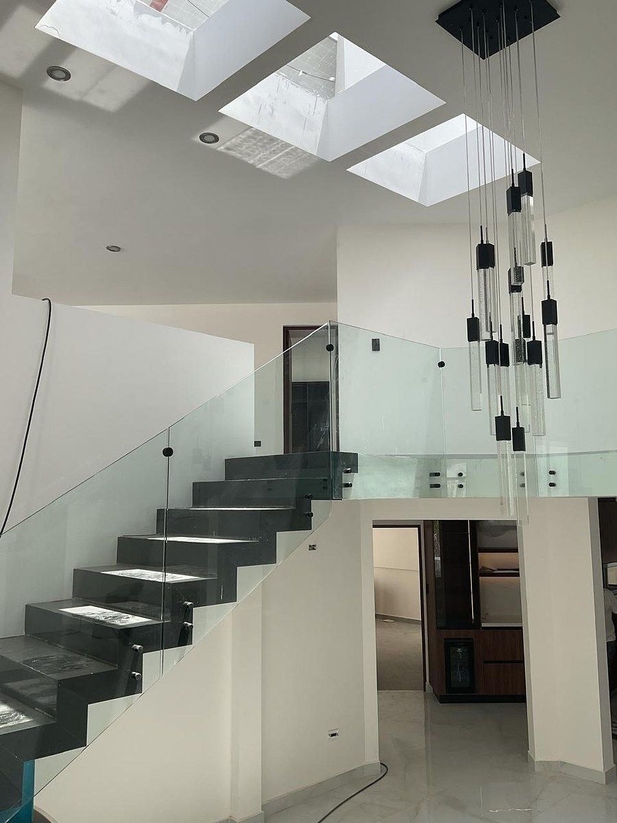 Casa en Benito Juárez Nte, Mérida, foto 10 de 29
