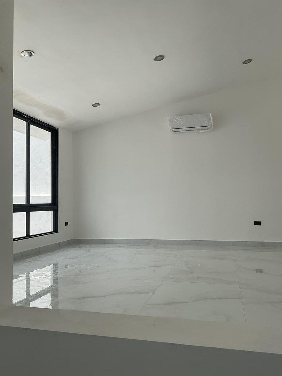 Casa en Benito Juárez Nte, Mérida, foto 11 de 29