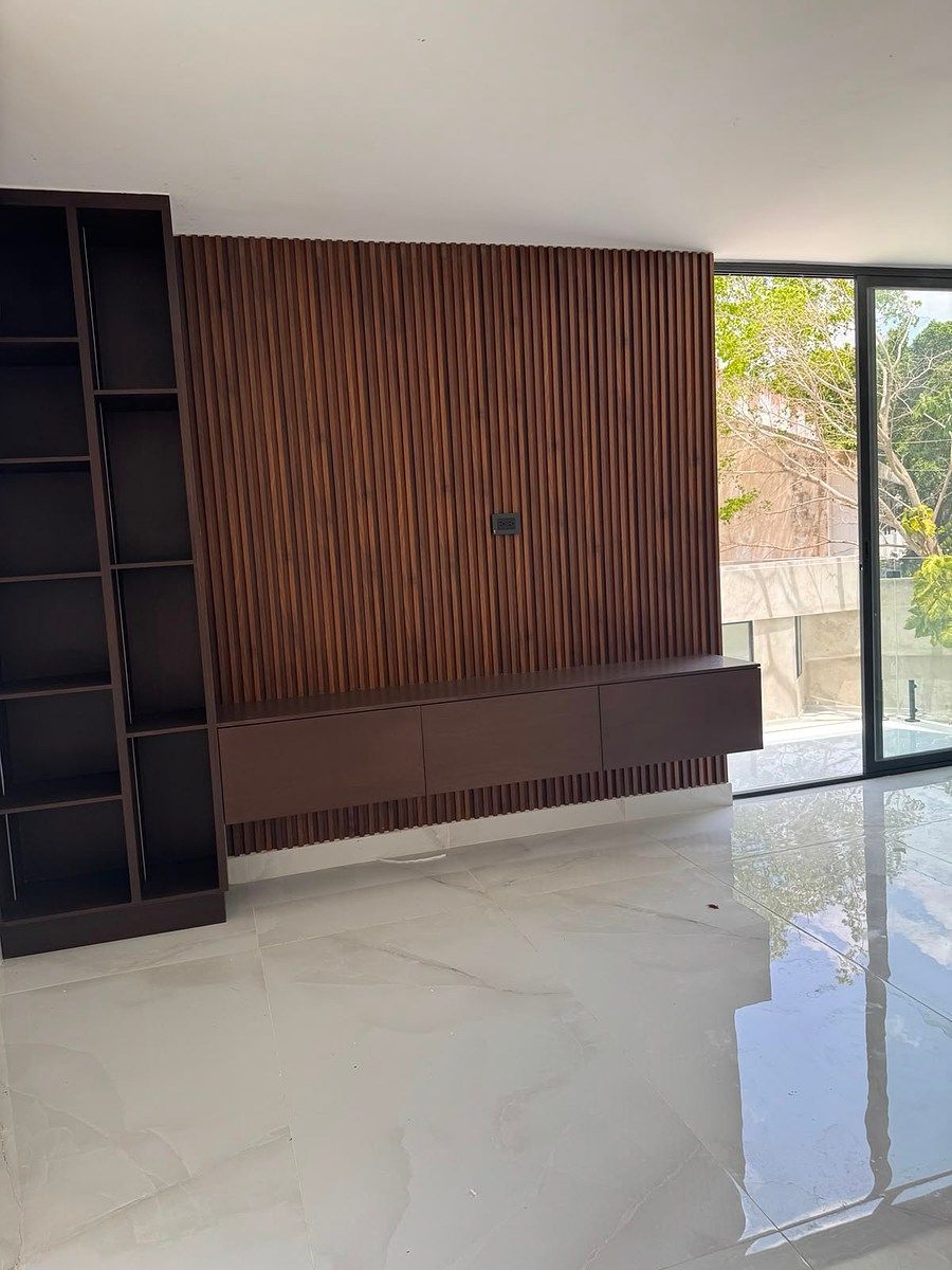 Casa en Benito Juárez Nte, Mérida, foto 12 de 29