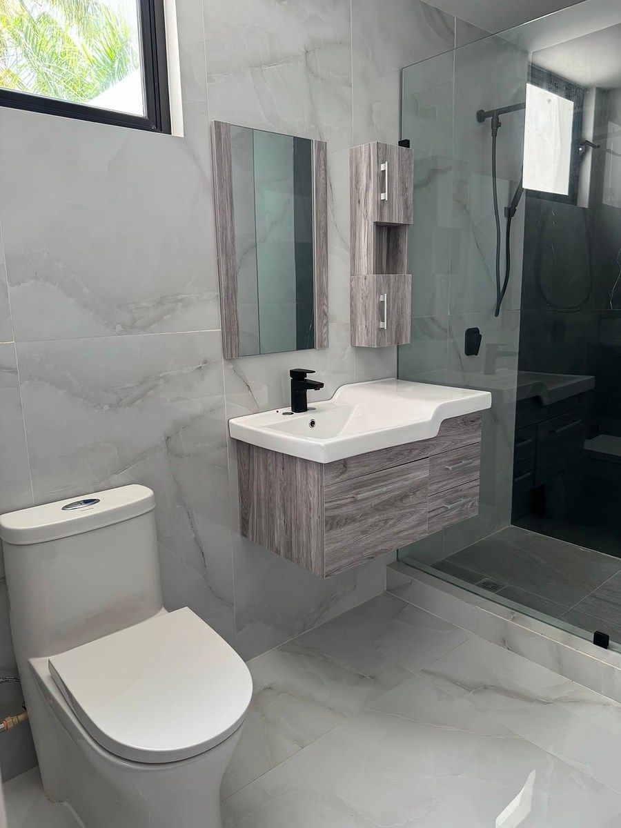 Casa en Benito Juárez Nte, Mérida, foto 14 de 29