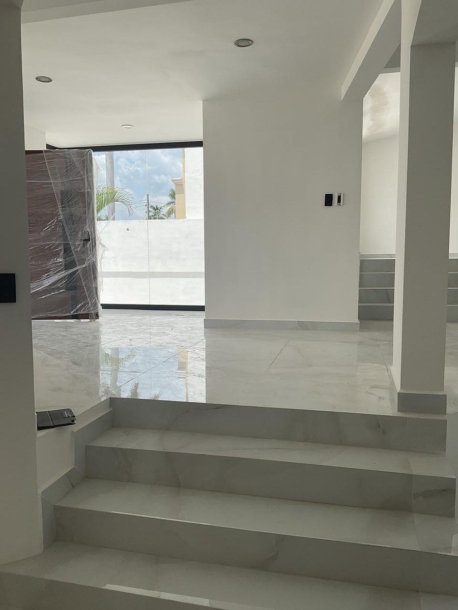 Casa en Benito Juárez Nte, Mérida, foto 15 de 29