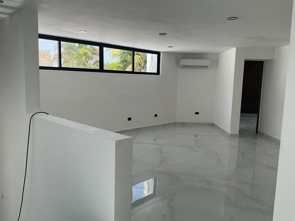 Casa en Benito Juárez Nte, Mérida, foto 19 de 29