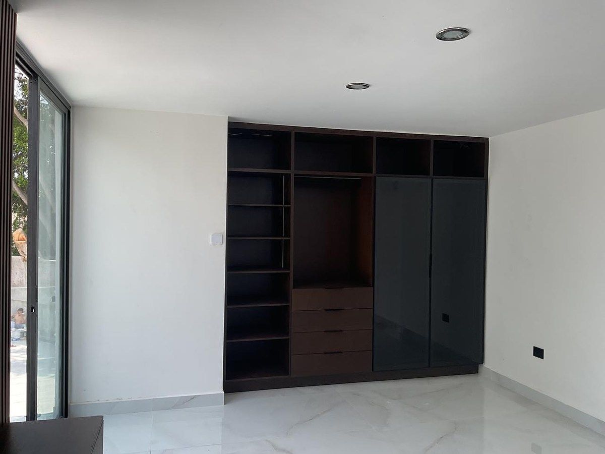 Casa en Benito Juárez Nte, Mérida, foto 20 de 29