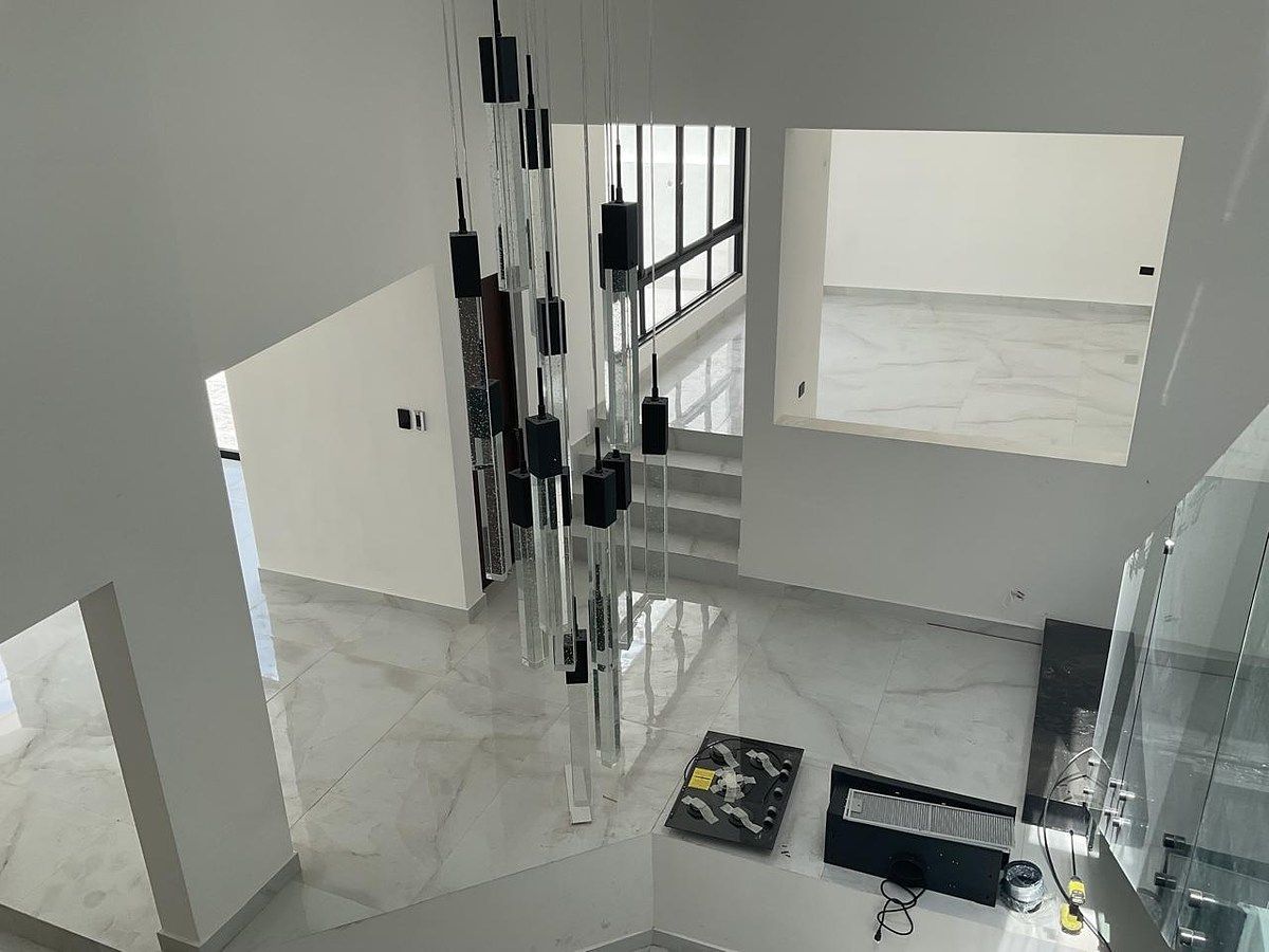 Casa en Benito Juárez Nte, Mérida, foto 21 de 29