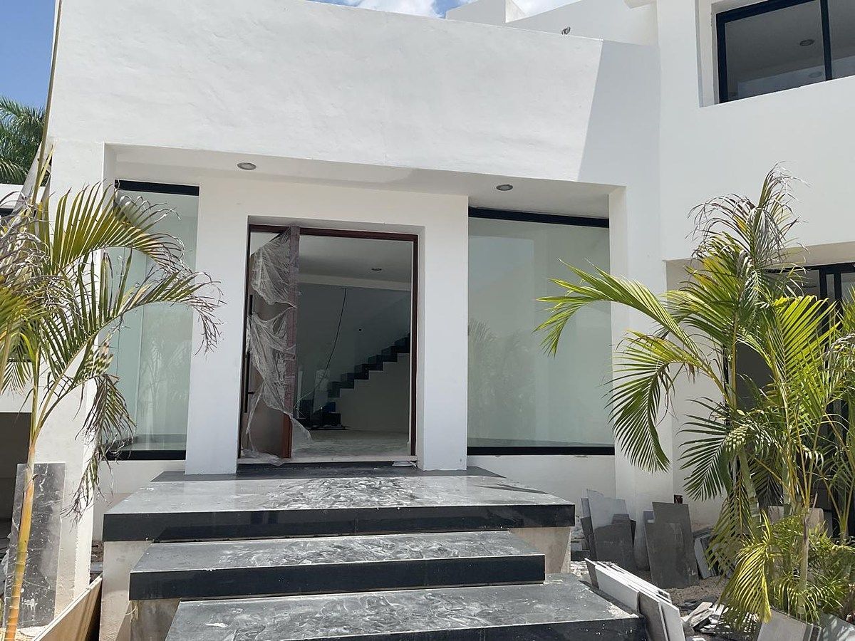 Casa en Benito Juárez Nte, Mérida, foto 26 de 29
