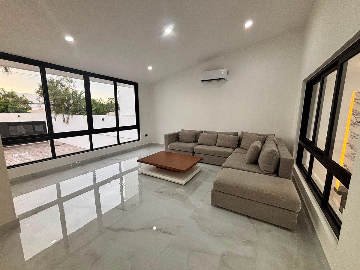 House in Benito Juárez Nte, Mérida, photo 13 of 48