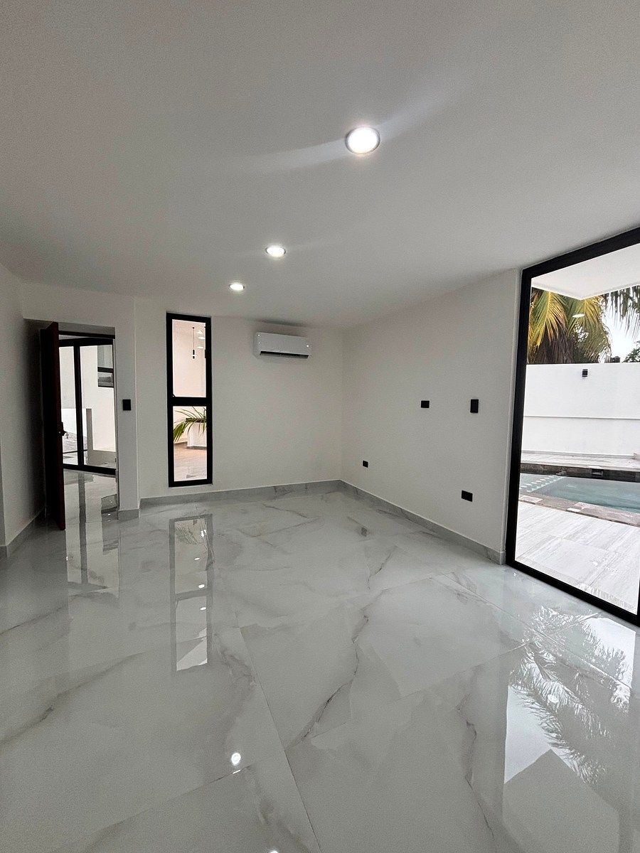 House in Benito Juárez Nte, Mérida, photo 9 of 48