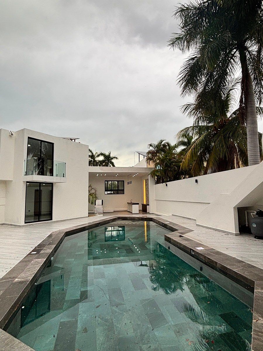 House in Benito Juárez Nte, Mérida, photo 6 of 48