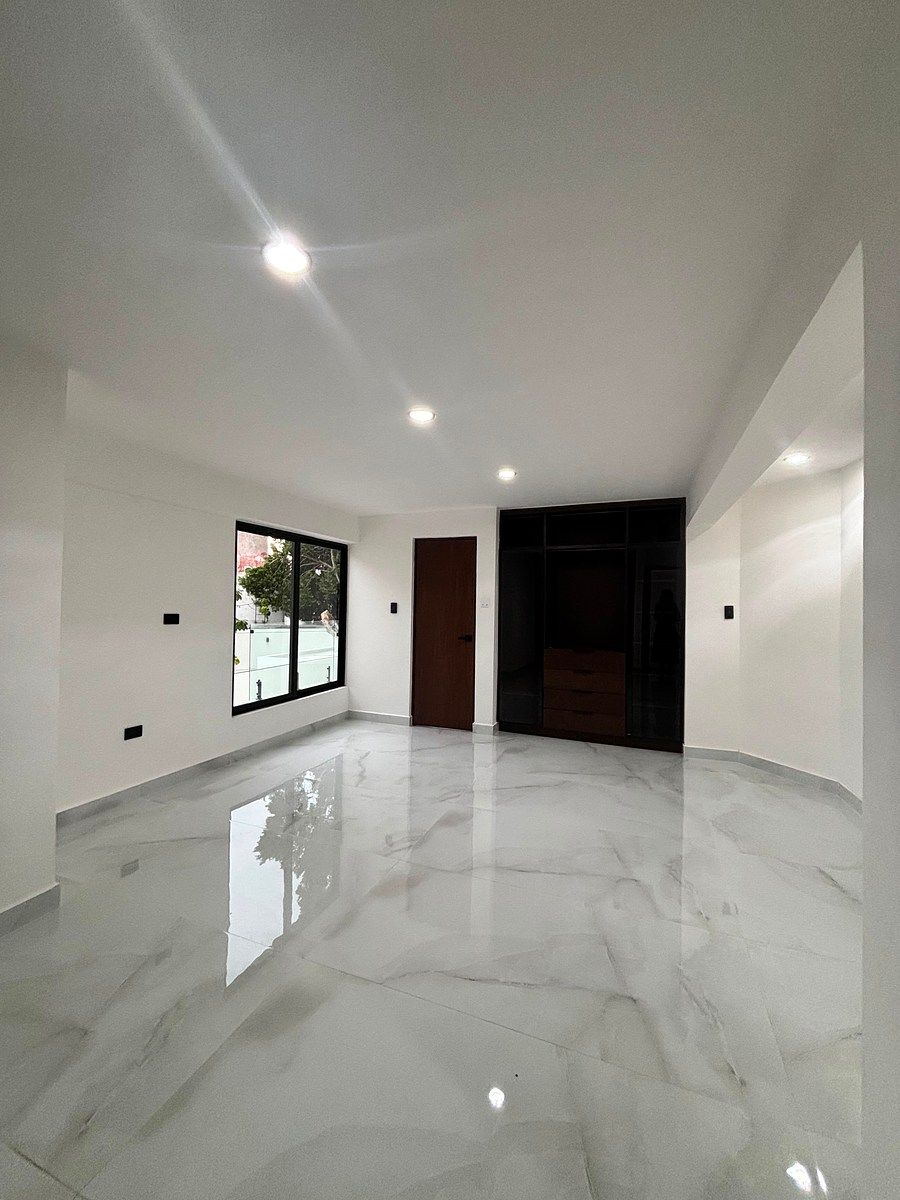 House in Benito Juárez Nte, Mérida, photo 16 of 48