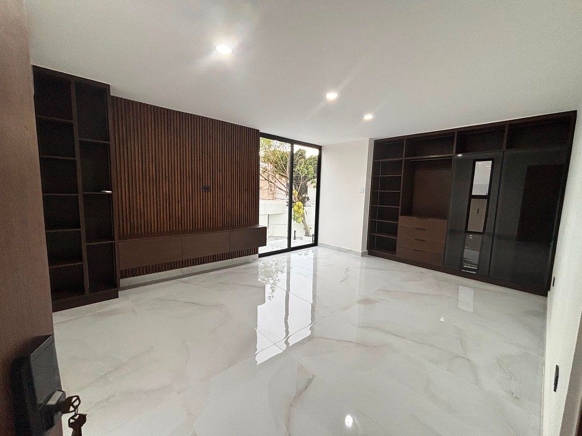 House in Benito Juárez Nte, Mérida, photo 17 of 48