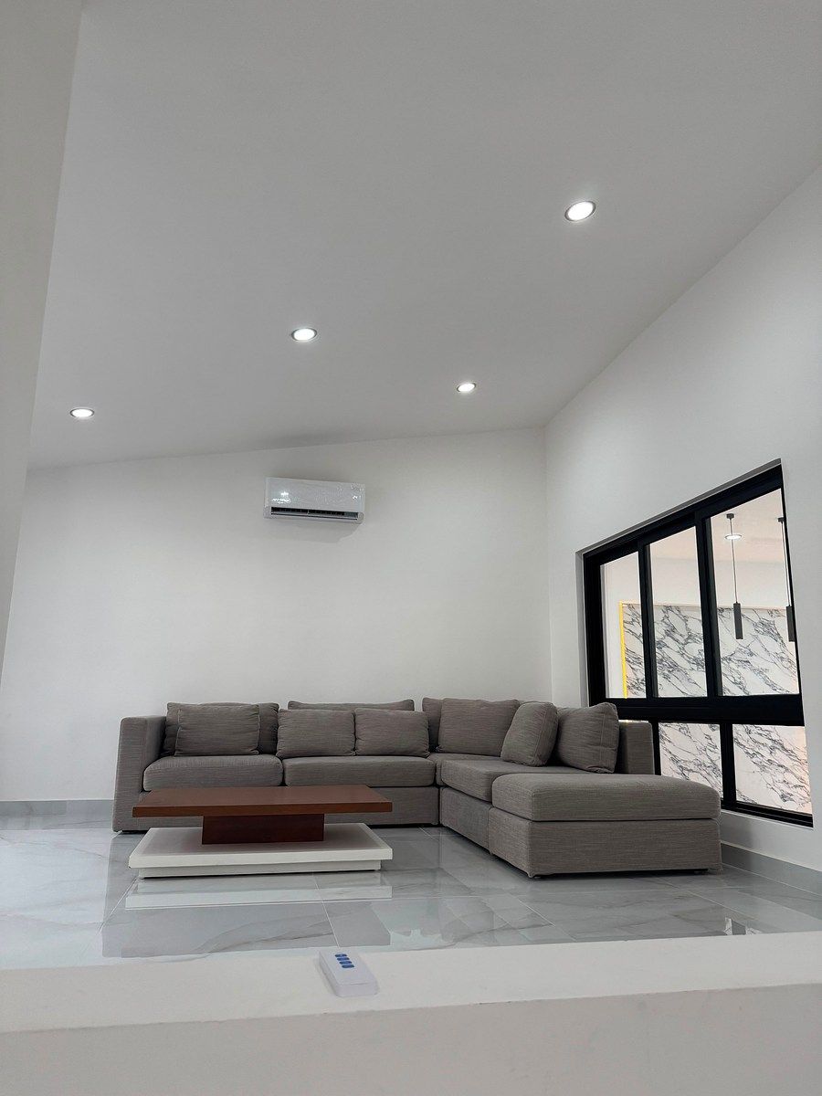House in Benito Juárez Nte, Mérida, photo 20 of 48