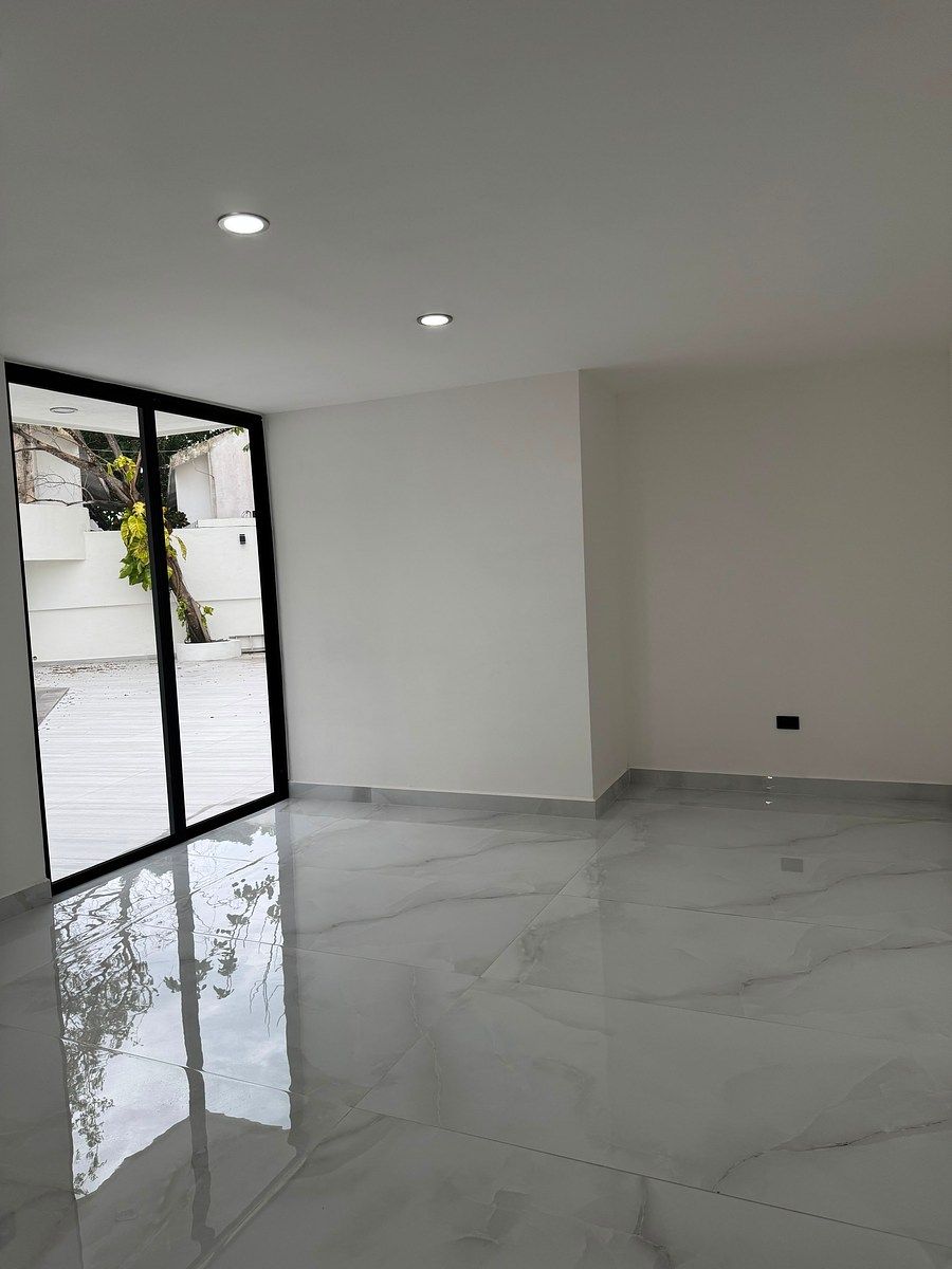 House in Benito Juárez Nte, Mérida, photo 32 of 48