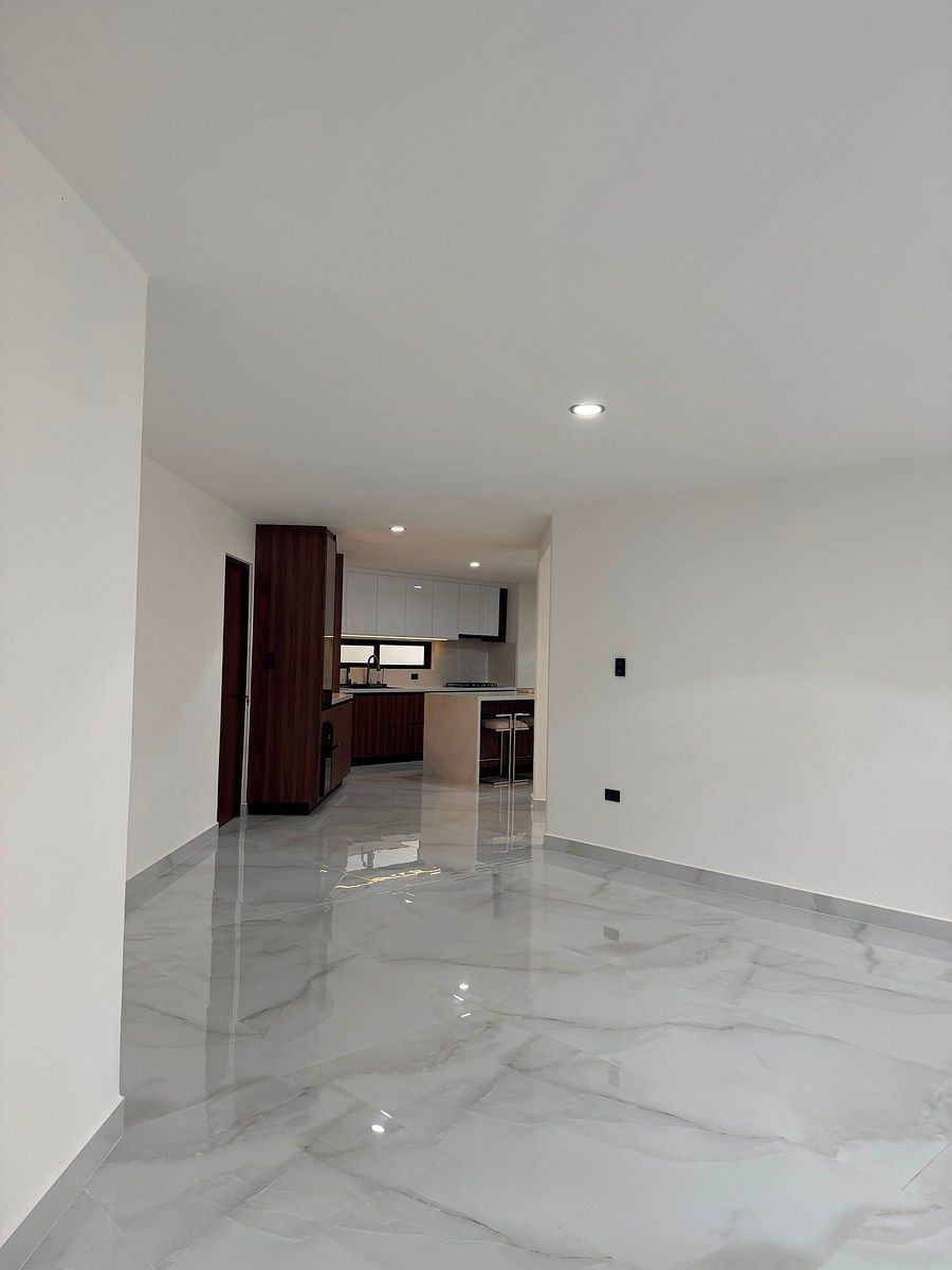 House in Benito Juárez Nte, Mérida, photo 26 of 48